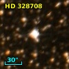 HD 328708
