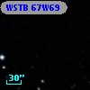 WSTB 67W69