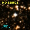 HD 328621