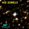 HD 328613
