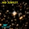 HD 328527