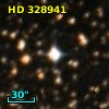 HD 328941