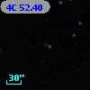 4C 52.40