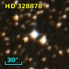 HD 328878