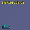 C* 2357