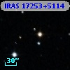IRAS 17253+5114