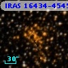 IRAS 16434-4545