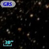 GRS 340.60 +00.30