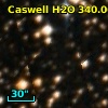 Caswell H2O 340.06-00.25