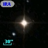 IRAS 17259+5155