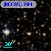 [BCC85] 704