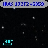 IRAS 17272+5059