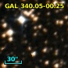 GAL 340.05-00.25