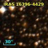 MSX6C G340.0708+00.9267