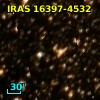 IRAS 16397-4532