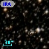 IRAS 16399-4601