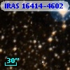 IRAS 16414-4602