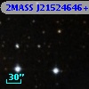 2MASS J21524646+4716336