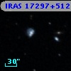 IRAS 17297+5127