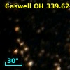 Caswell OH 339.62-00.12