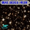 IRAS 16351-4539