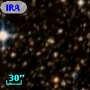 IRAS 16352-4529