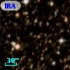 IRAS 16352-4526