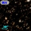 IRAS 16353-4535