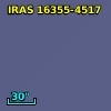 IRAS 16355-4517