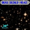 IRAS 16363-4542