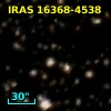 IRAS 16368-4538