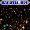 IRAS 16369-4520