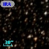 IRAS 16369-4446