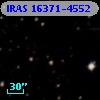 IRAS 16371-4552