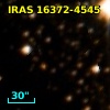 IRAS 16372-4545