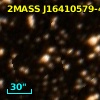 IRAS 16374-4456