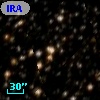 IRAS 16375-4503