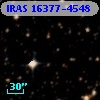 IRAS 16377-4548