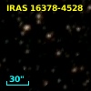 IRAS 16378-4528