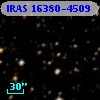 IRAS 16380-4509