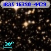IRAS 16380-4429