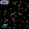 IRAS 16382-4555