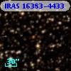 IRAS 16383-4433