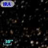 IRAS 16386-4553