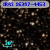 IRAS 16387-4453