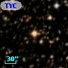 IRAS 16389-4415