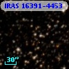IRAS 16391-4453