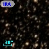 IRAS 16393-4434
