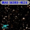 IRAS 16393-4521