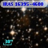 IRAS 16395-4600